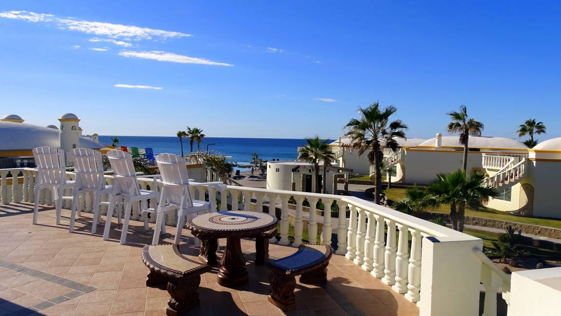 Photo of Others in Puerto Penasco