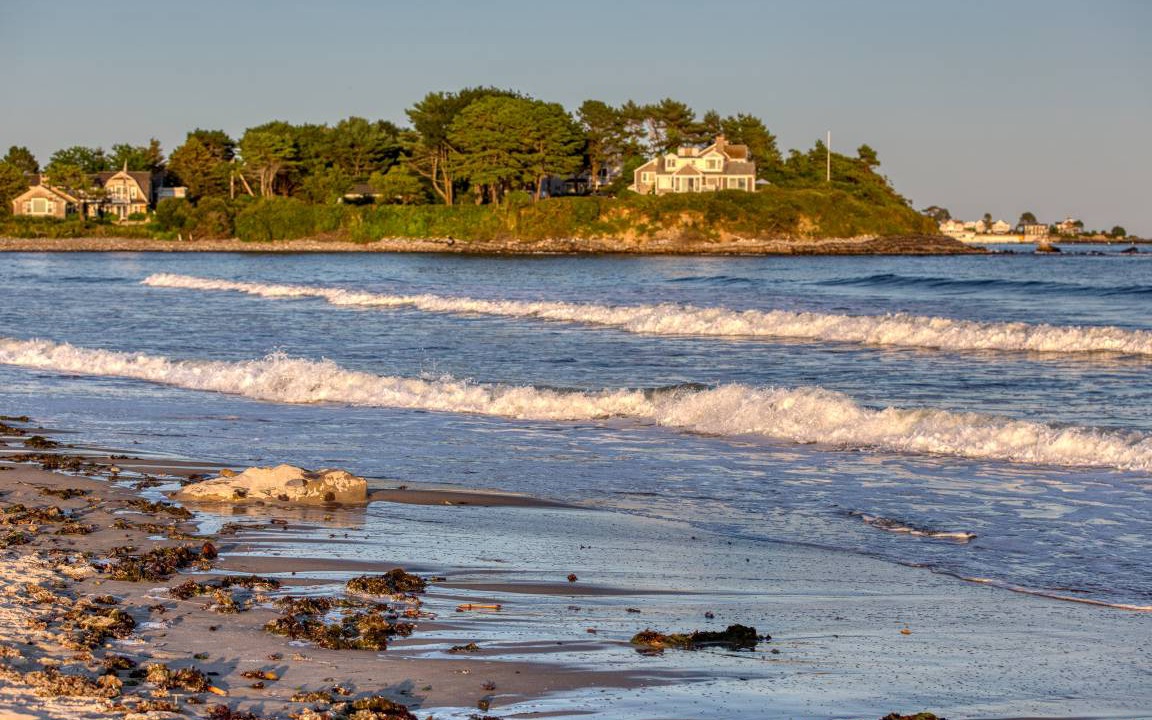 Photo of Others in Kennebunk