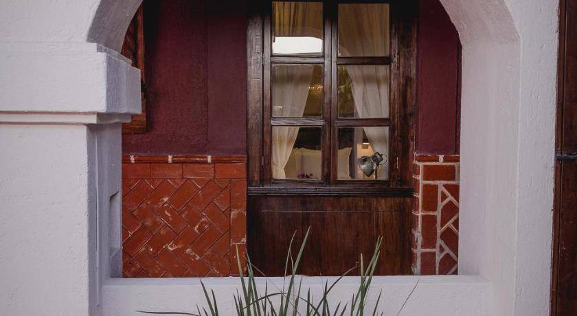Photo of Others in Cholula