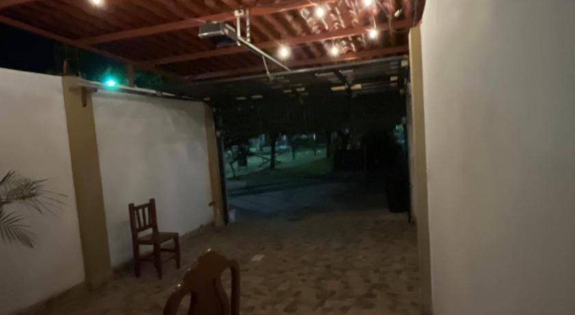 Photo of Others in Culiacan
