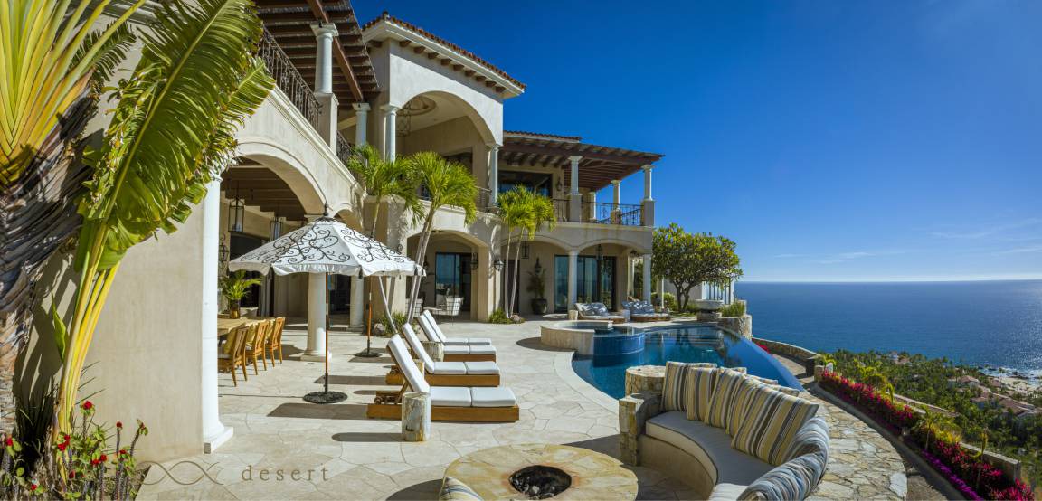 Photo of Others in Palmilla
