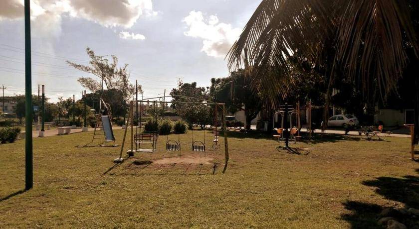 Photo of Others in Ciudad Madero