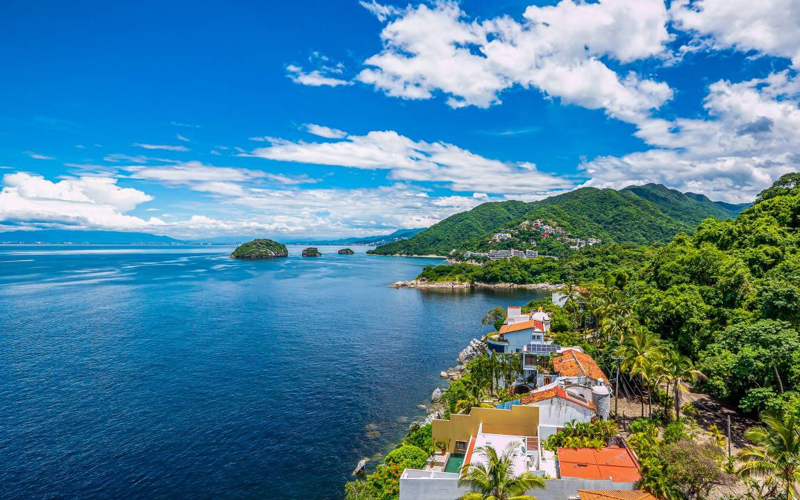 Photo of Others in Mismaloya