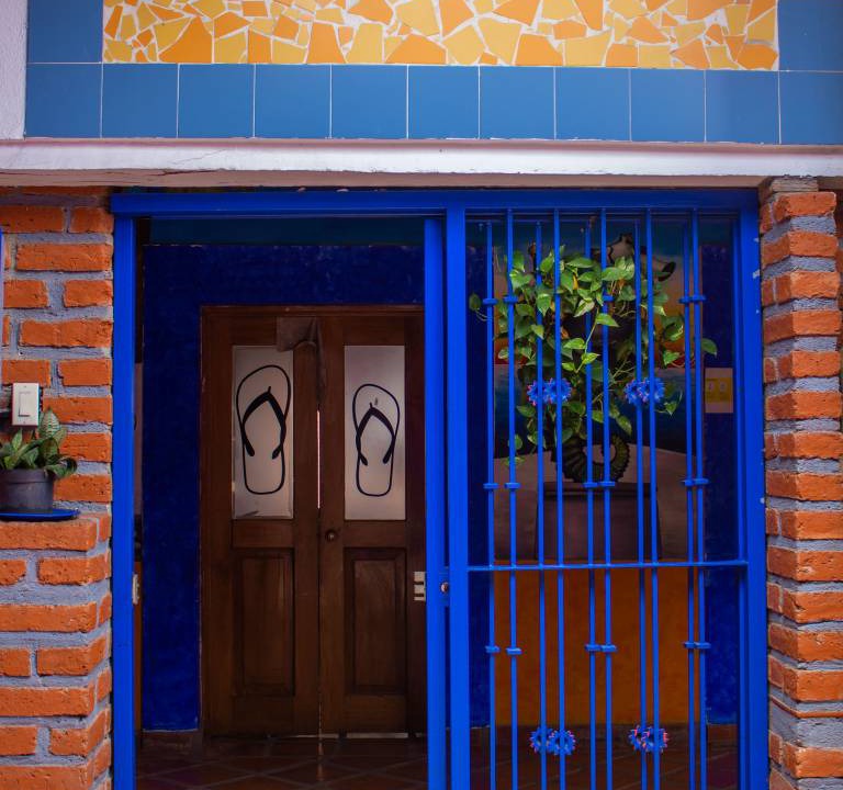 Photo of Others in Downtown Puerto Vallarta