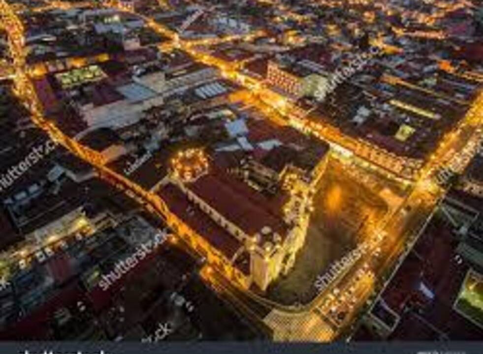 Photo of Others in Xalapa