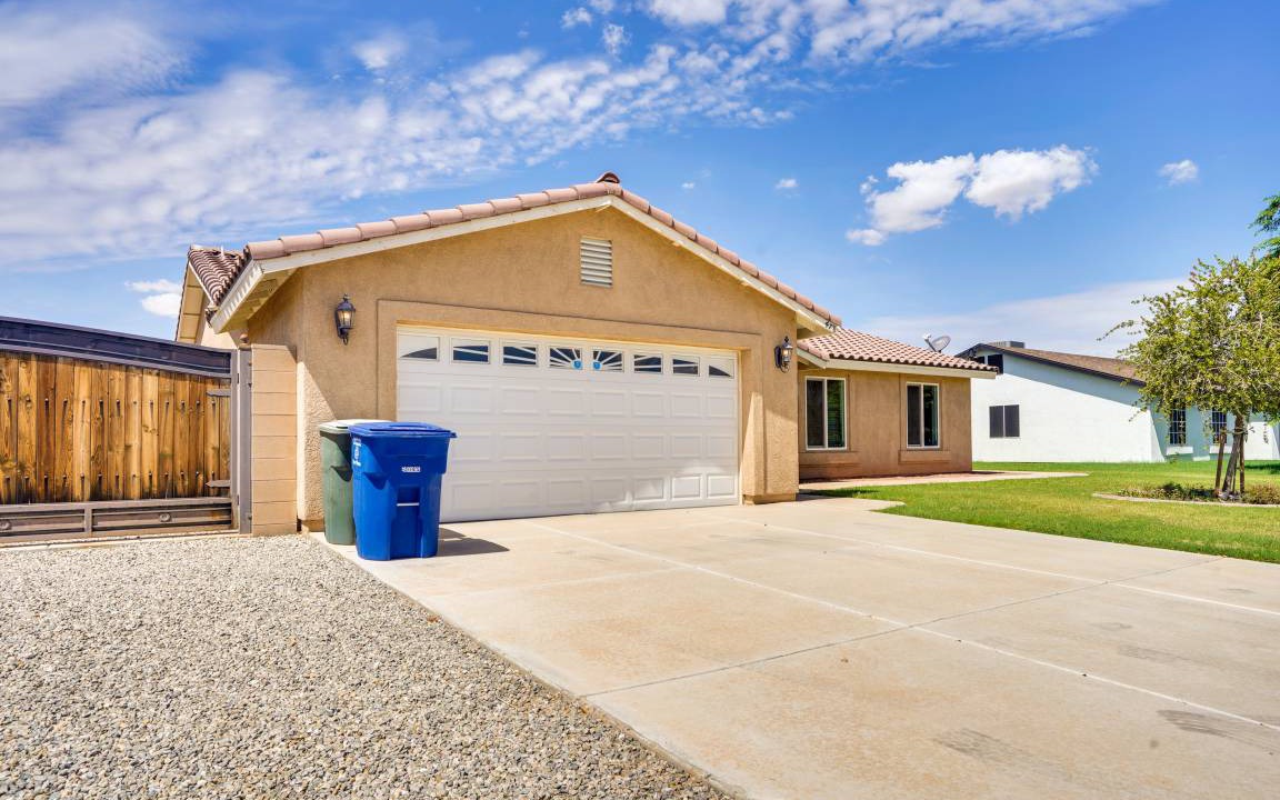 Photo of Others in Yuma