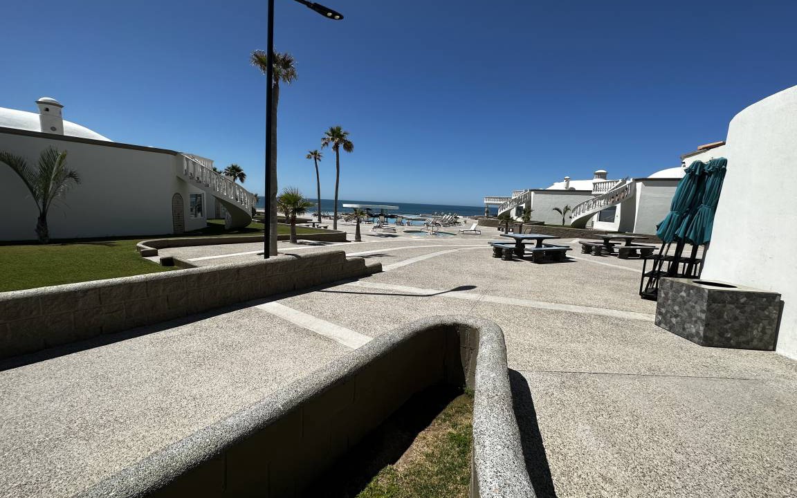 Photo of Others in Sandy Beach