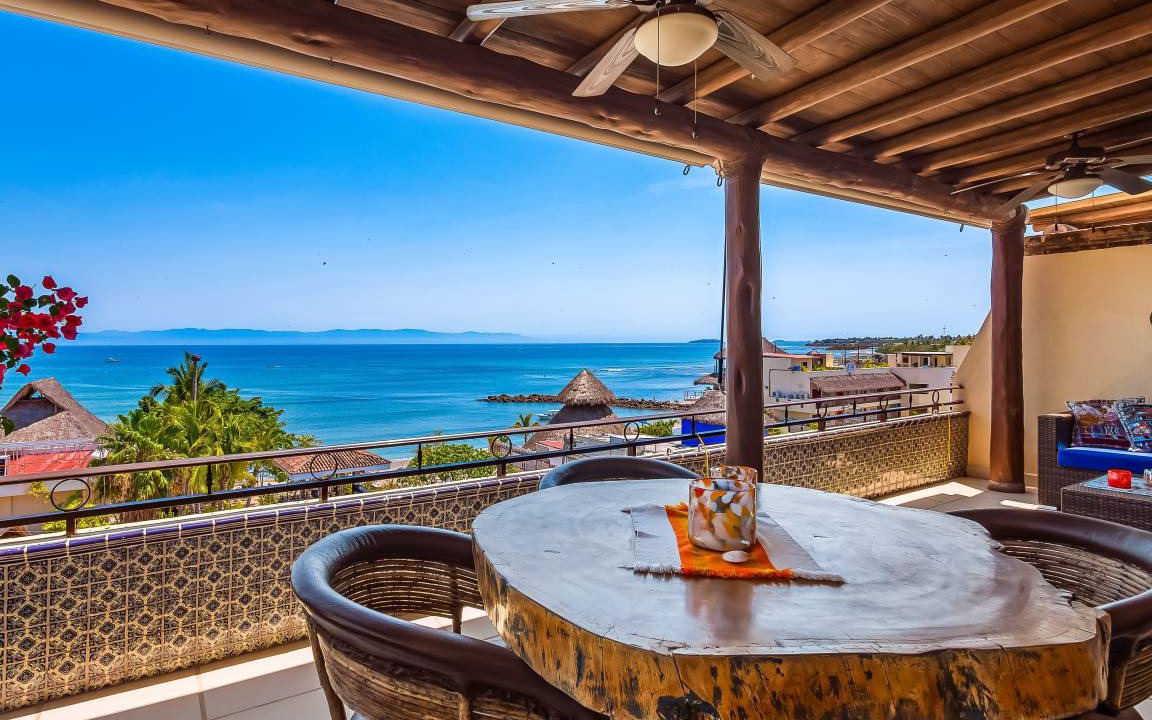 Photo of Others in Punta de Mita