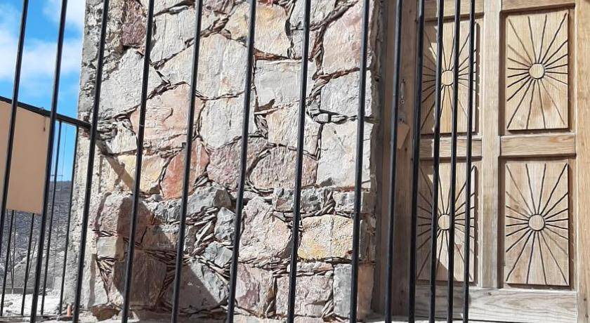 Photo of Others in Real de Catorce