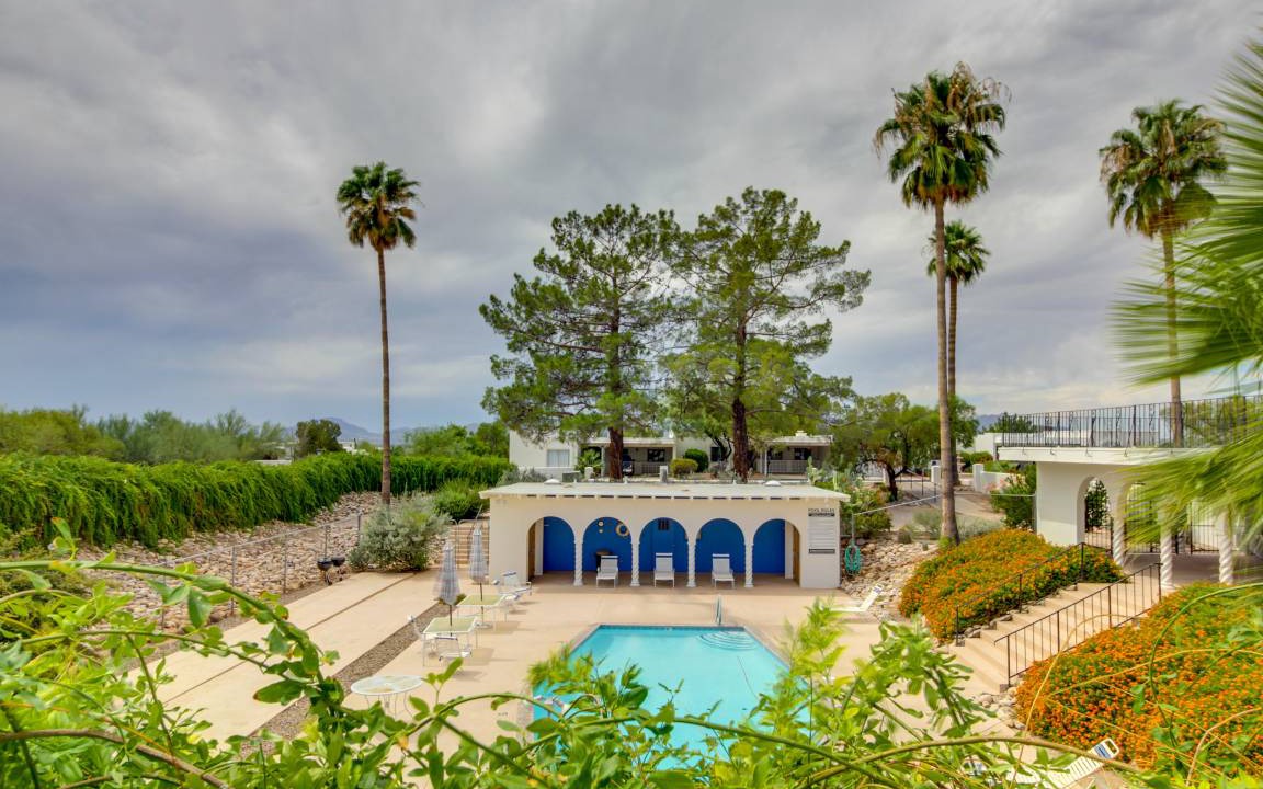 Photo of Others in Northridge Estates