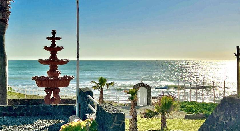 Photo of Others in Playas de Rosarito