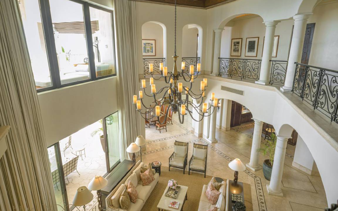 Photo of Others in Palmilla
