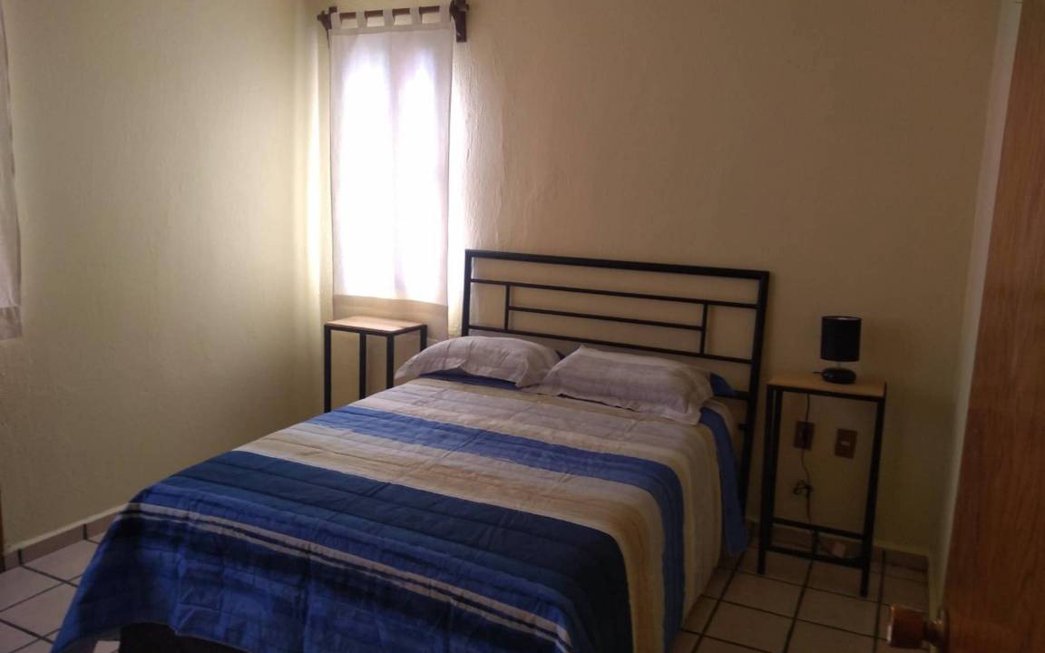 Photo of Others in zona dos extendida
