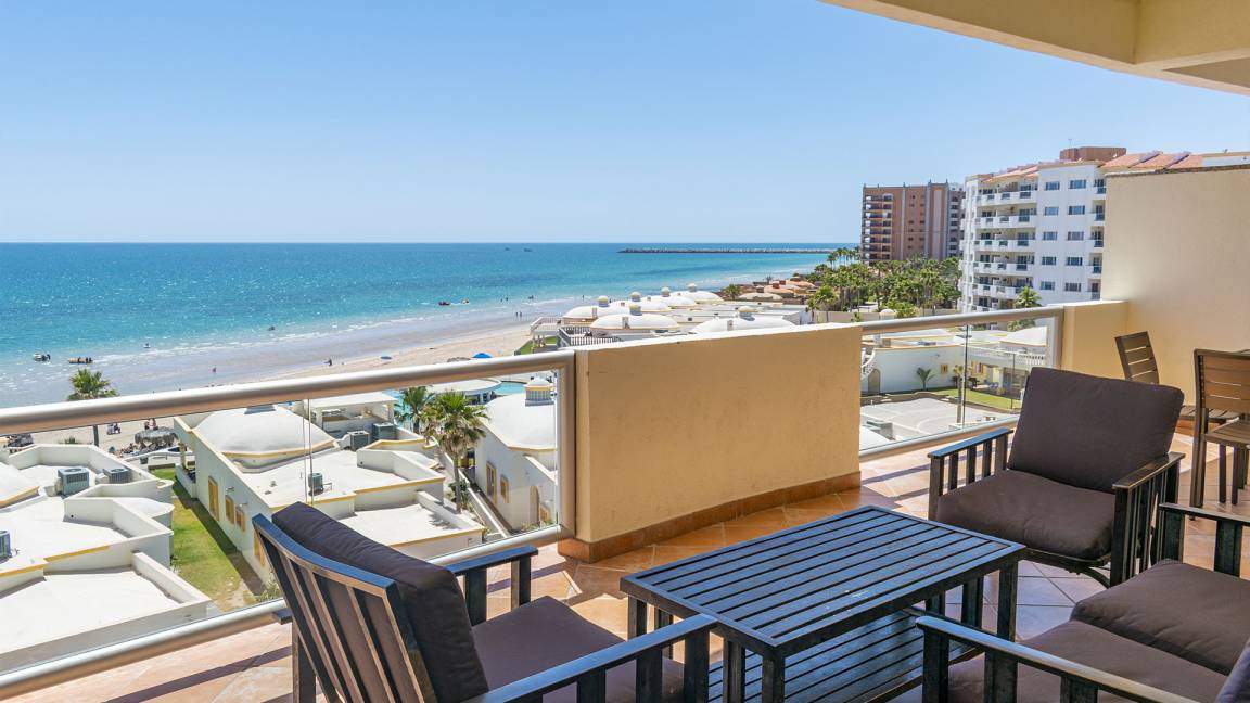 Photo of Others in Puerto Penasco