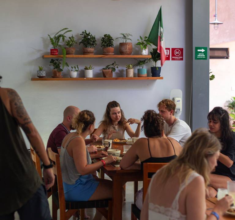 Photo of Others in Centro