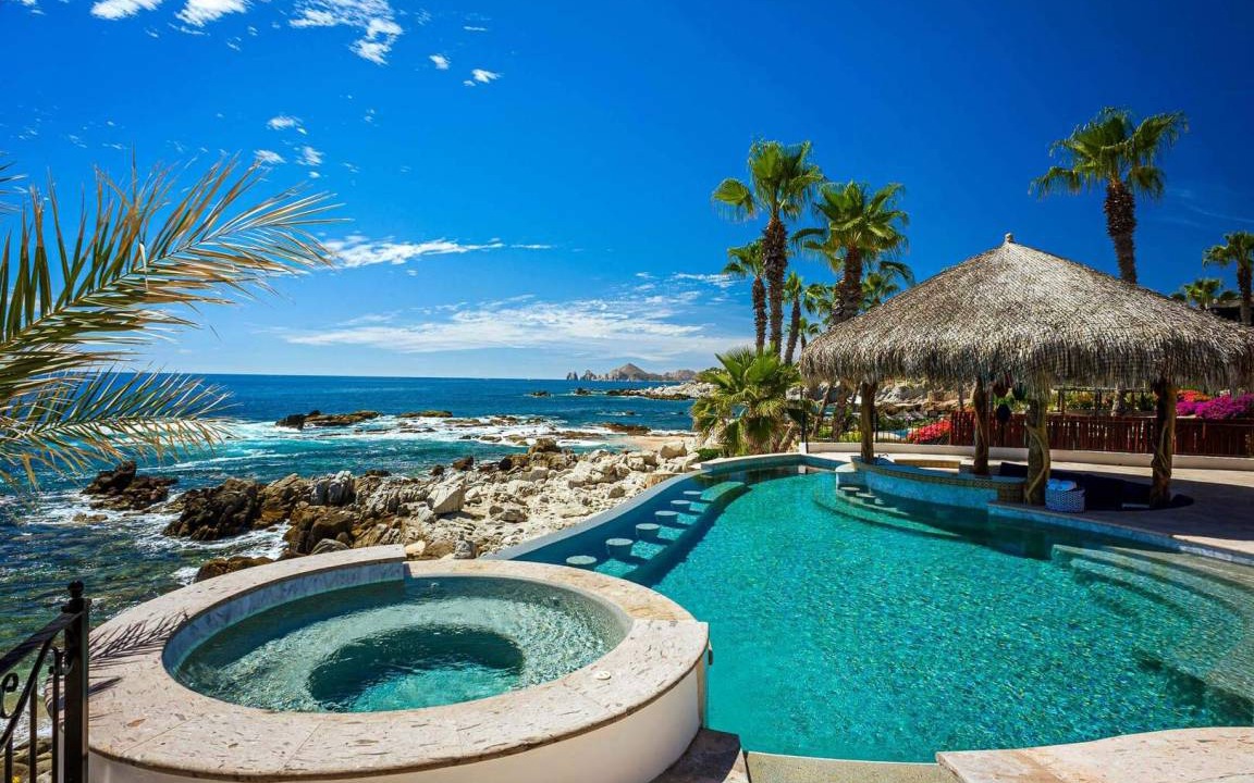 Photo of Others in Los Cabos