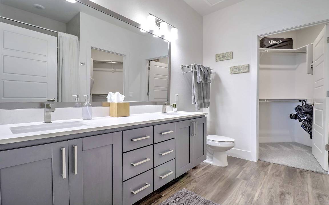 Photo of Kitchen in North Scottsdale