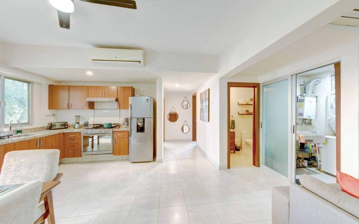 Photo of Livingroom in Palmar de Aramara
