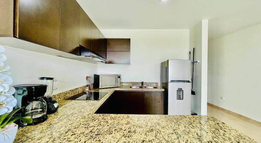 Photo of Kitchen in Cerritos