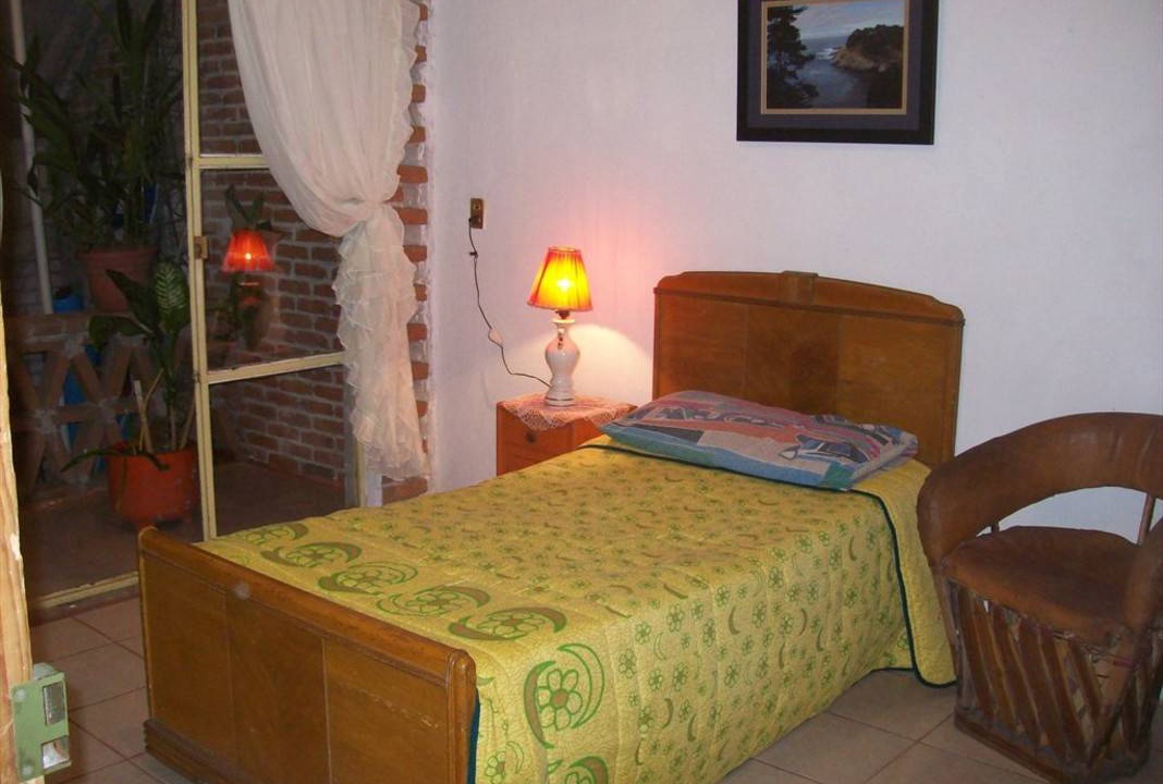 Photo of Others in Coatepec