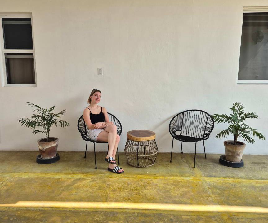 Photo of Others in Tulum City Center