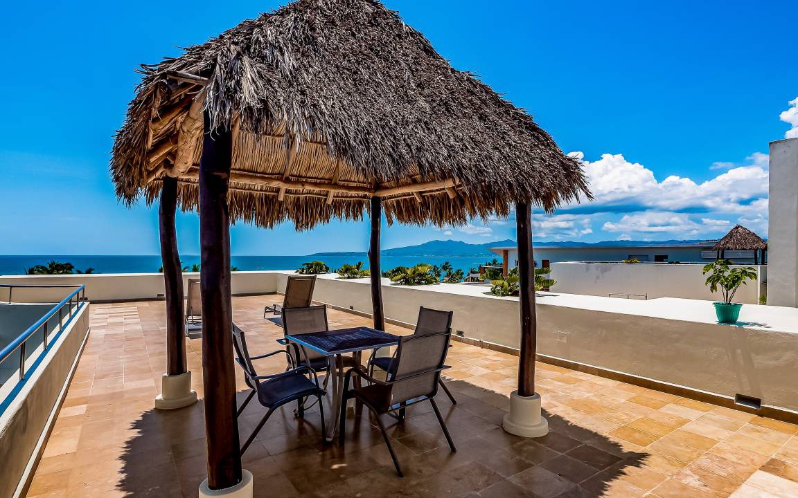 Photo of Others in Nuevo Vallarta
