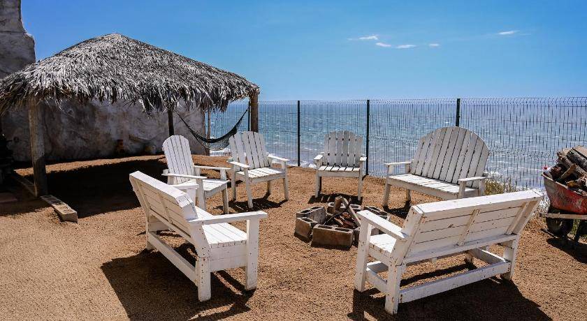 Photo of Others in Playas de Rosarito