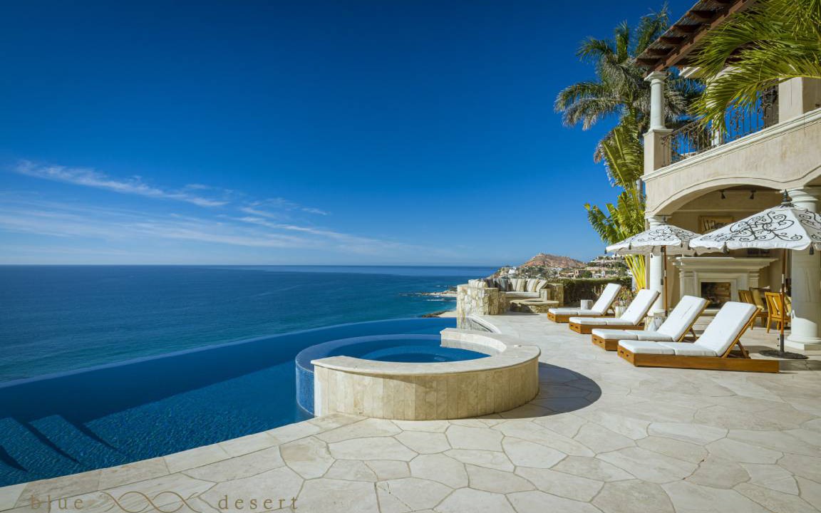 Photo of Others in Palmilla