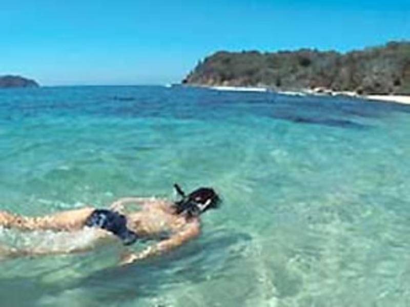 Photo of Others in Ixtapa