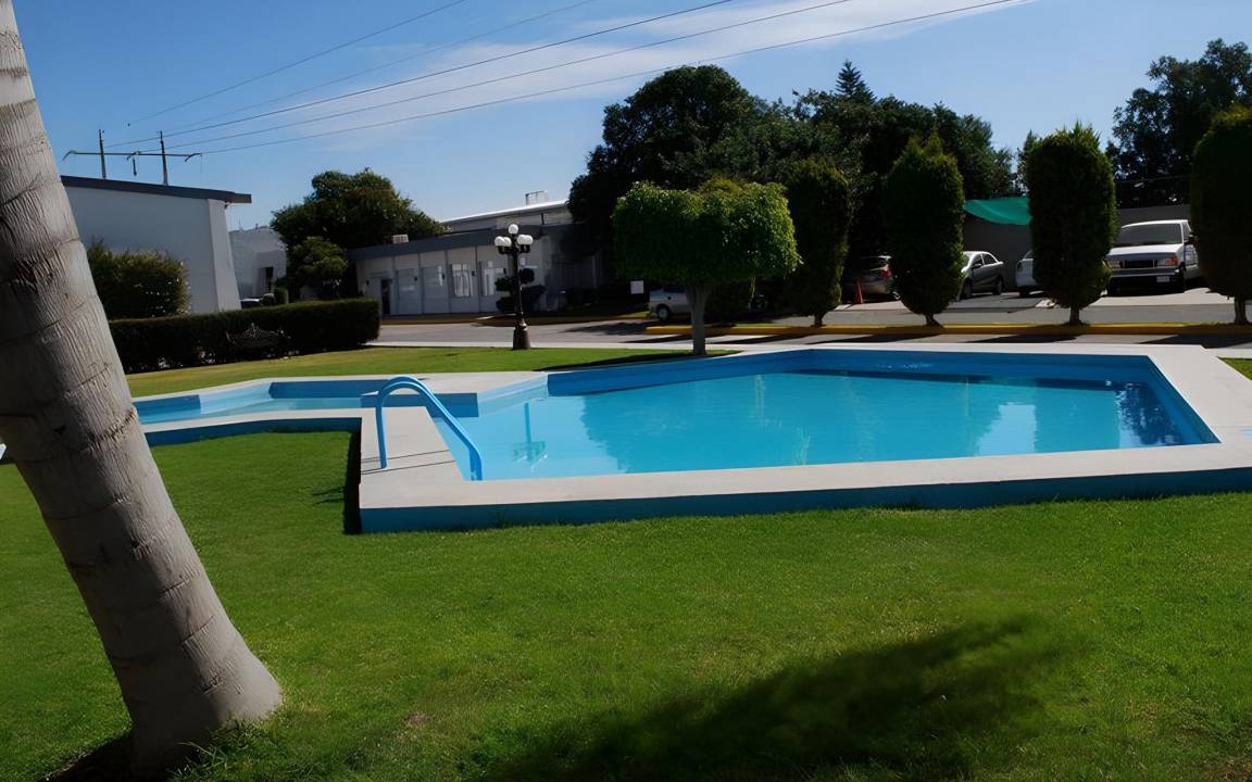 Photo of Others in Celaya