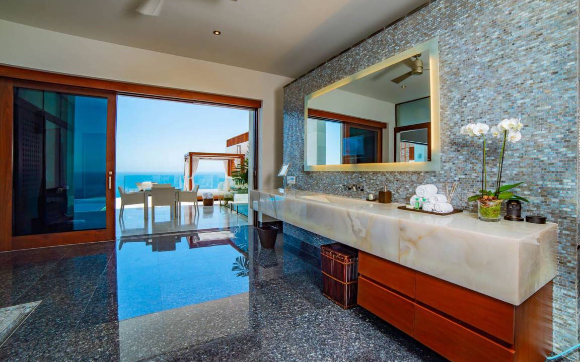 Photo of Others in Pedregal