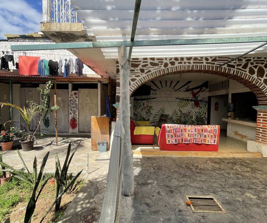 Photo of Others in Puerto Vallarta