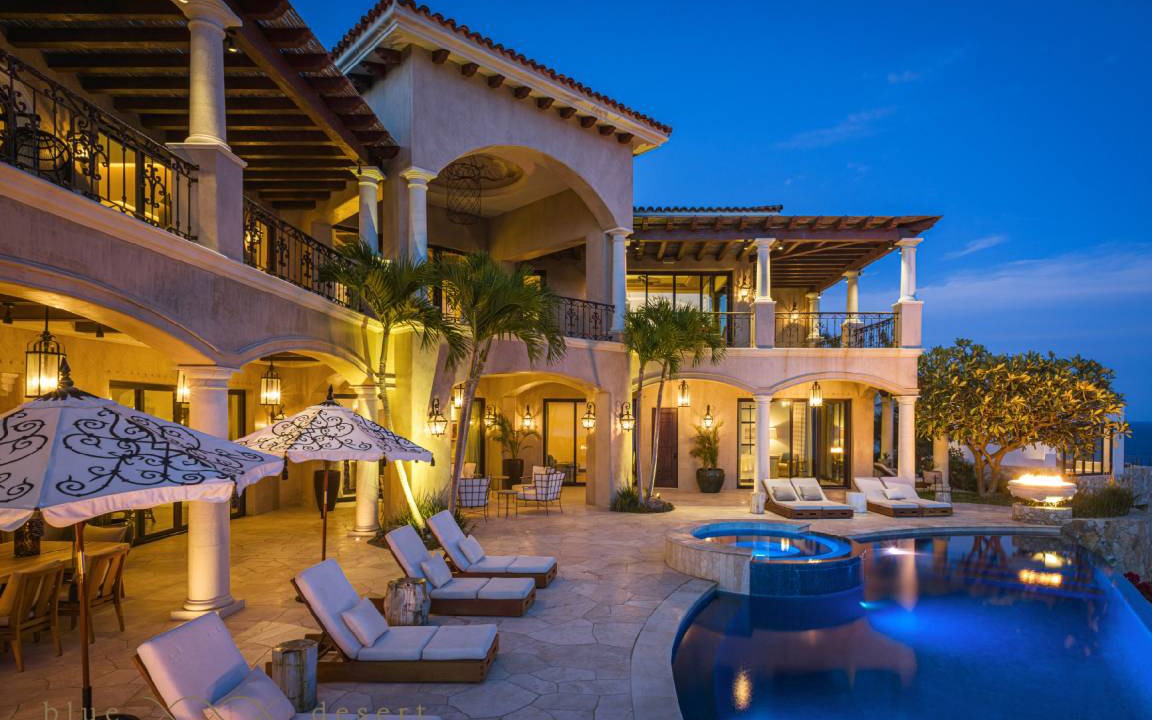 Photo of Others in Palmilla