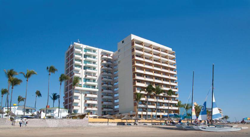 Photo of Others in Zona Dorada
