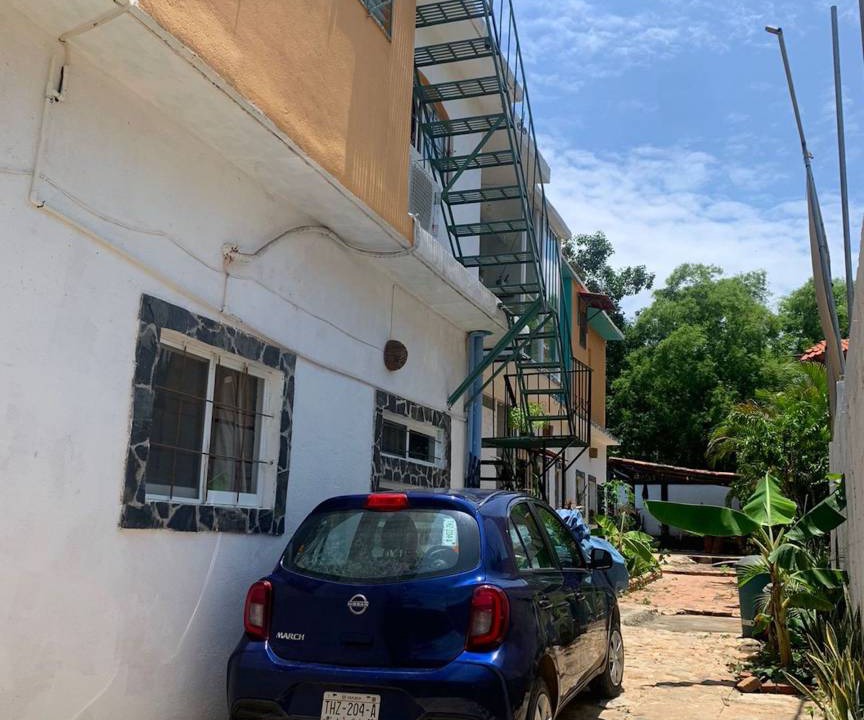 Photo of Others in Brisas de Zicatela