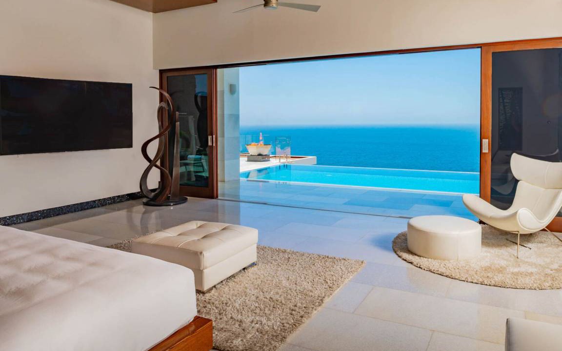 Photo of Others in Pedregal