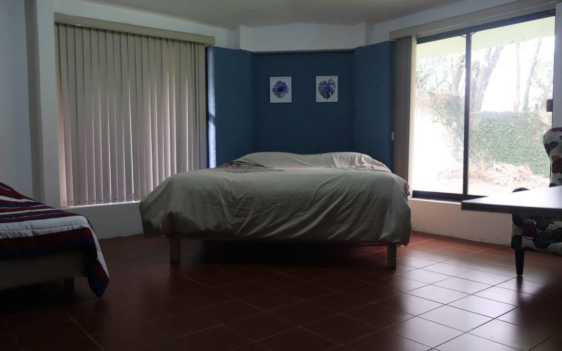 Photo of Bedroom in Banderilla