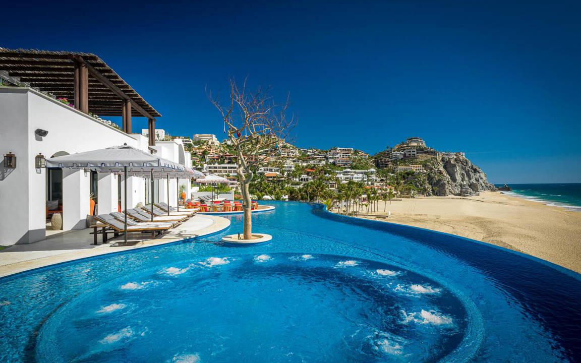 Photo of Others in Pedregal