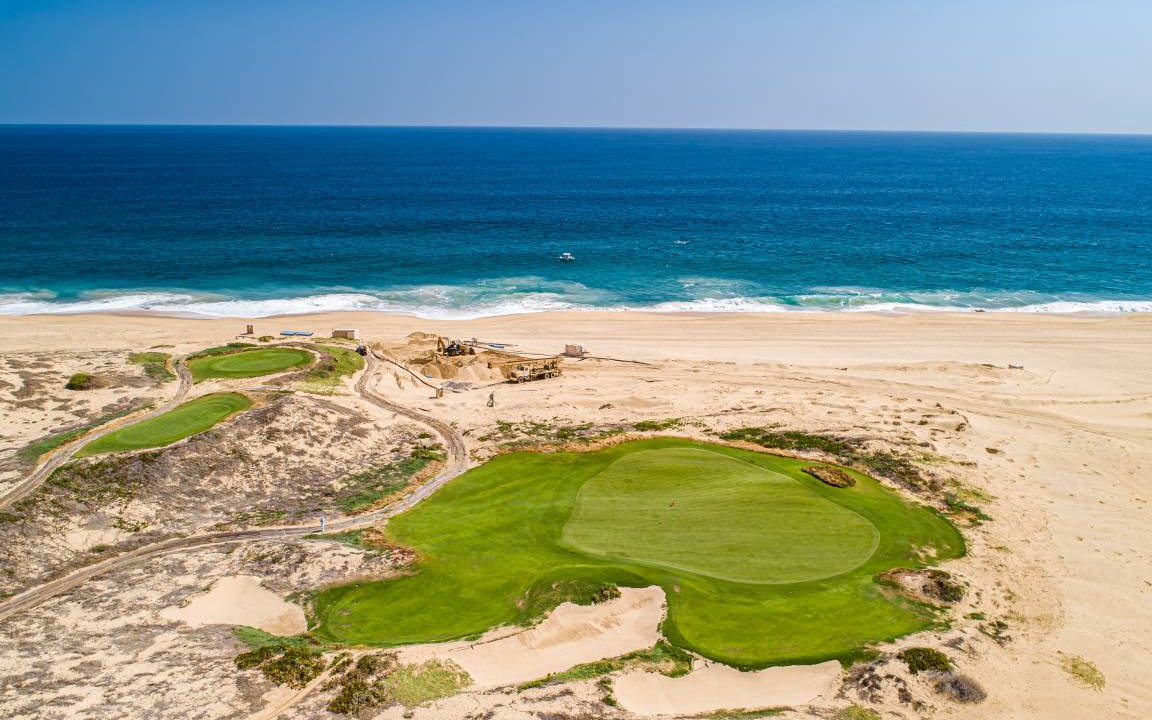 Photo of Others in Los Cabos