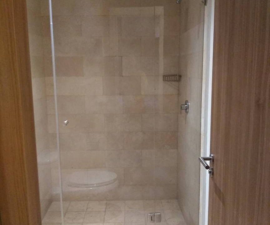 Photo of Bathroom in Cuauhtemoc