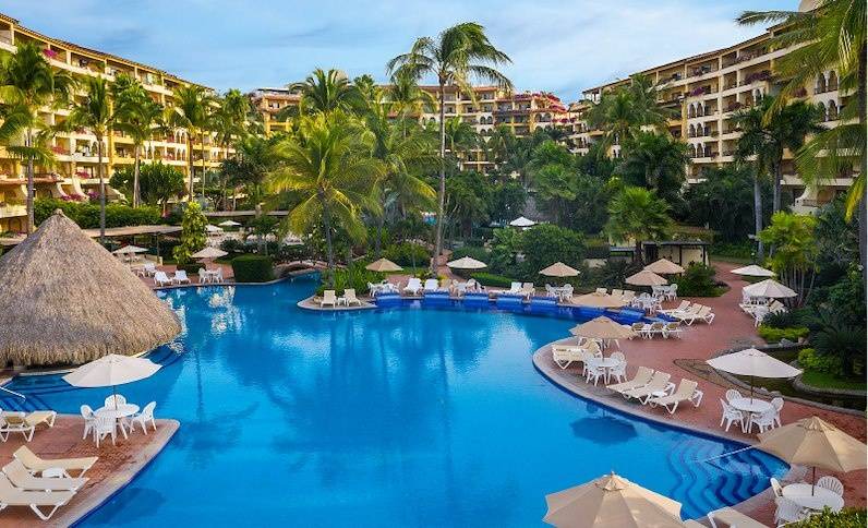 Photo of Others in Marina Vallarta