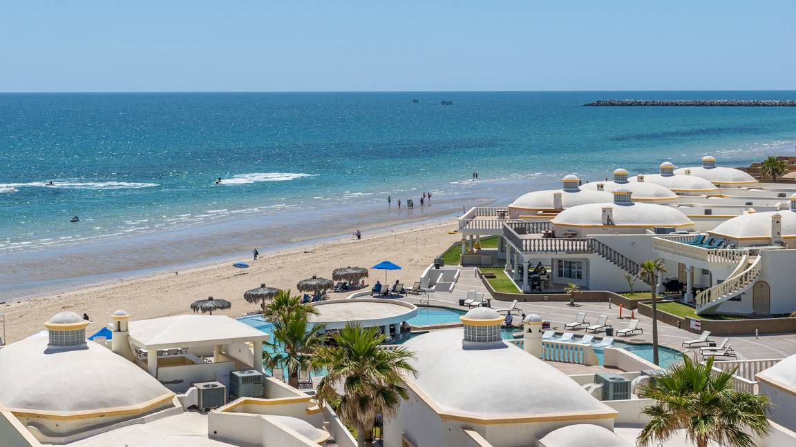 Photo of Others in Puerto Penasco
