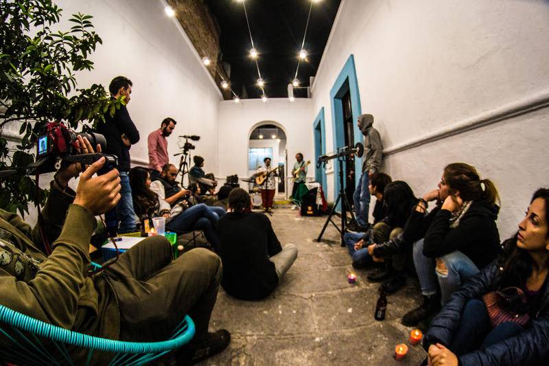 Photo of Others in Puebla Historic Center