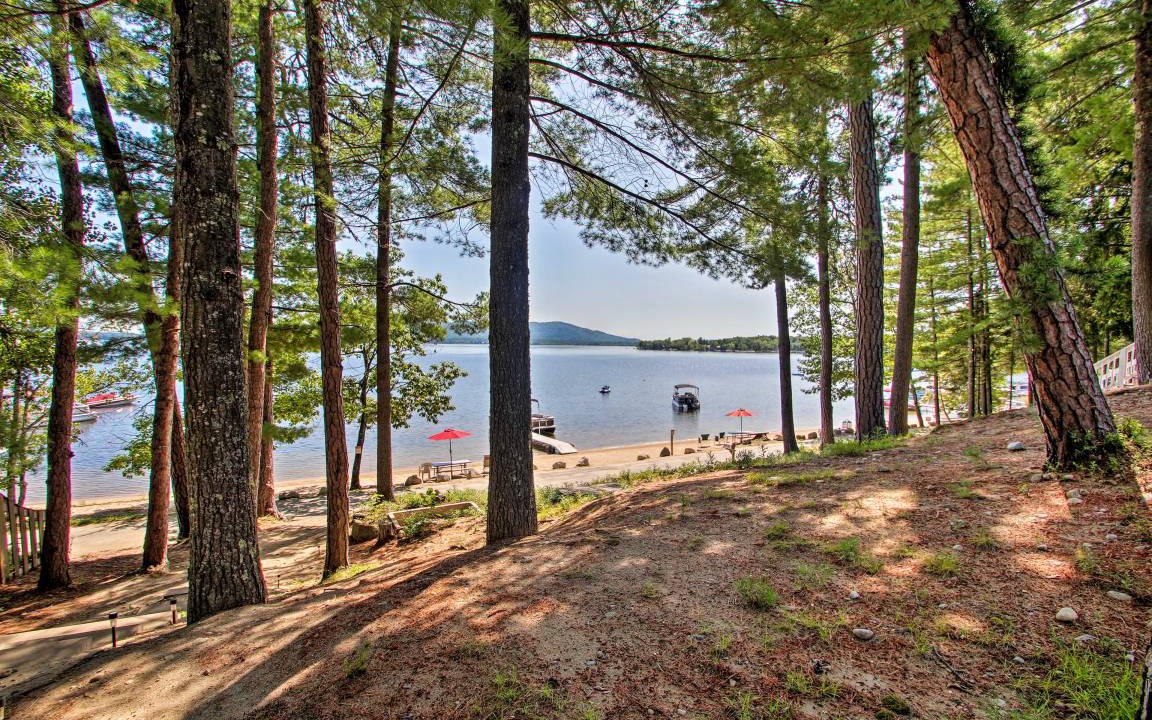 Photo of Others in Center Ossipee