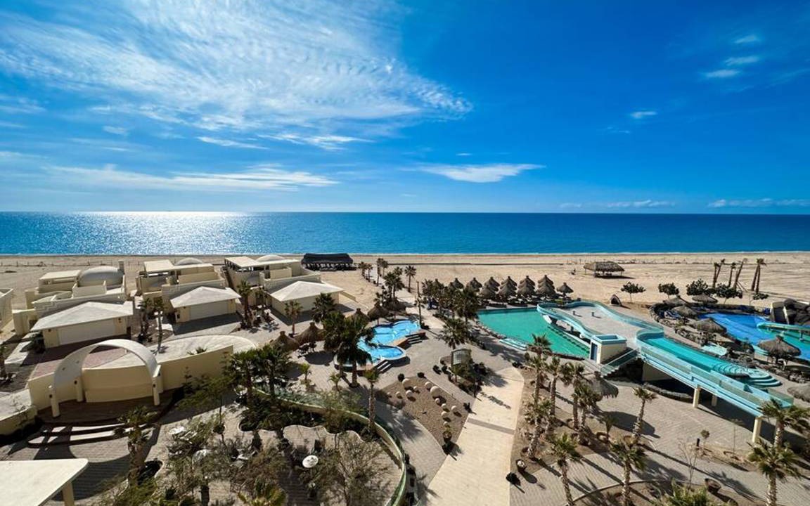 Photo of Others in Puerto Penasco