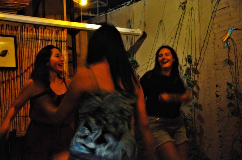 Photo of Others in Oaxaca