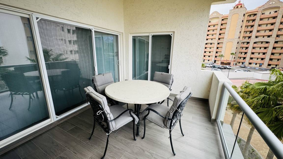 Photo of Others in Puerto Penasco