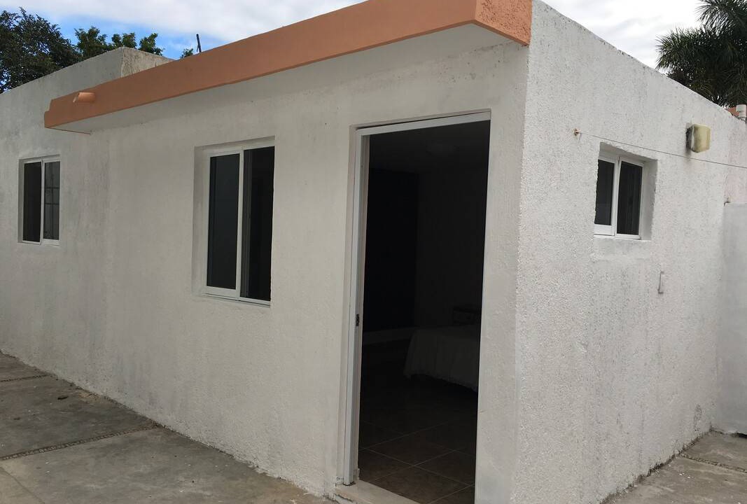 Photo of Others in Merida Municipality