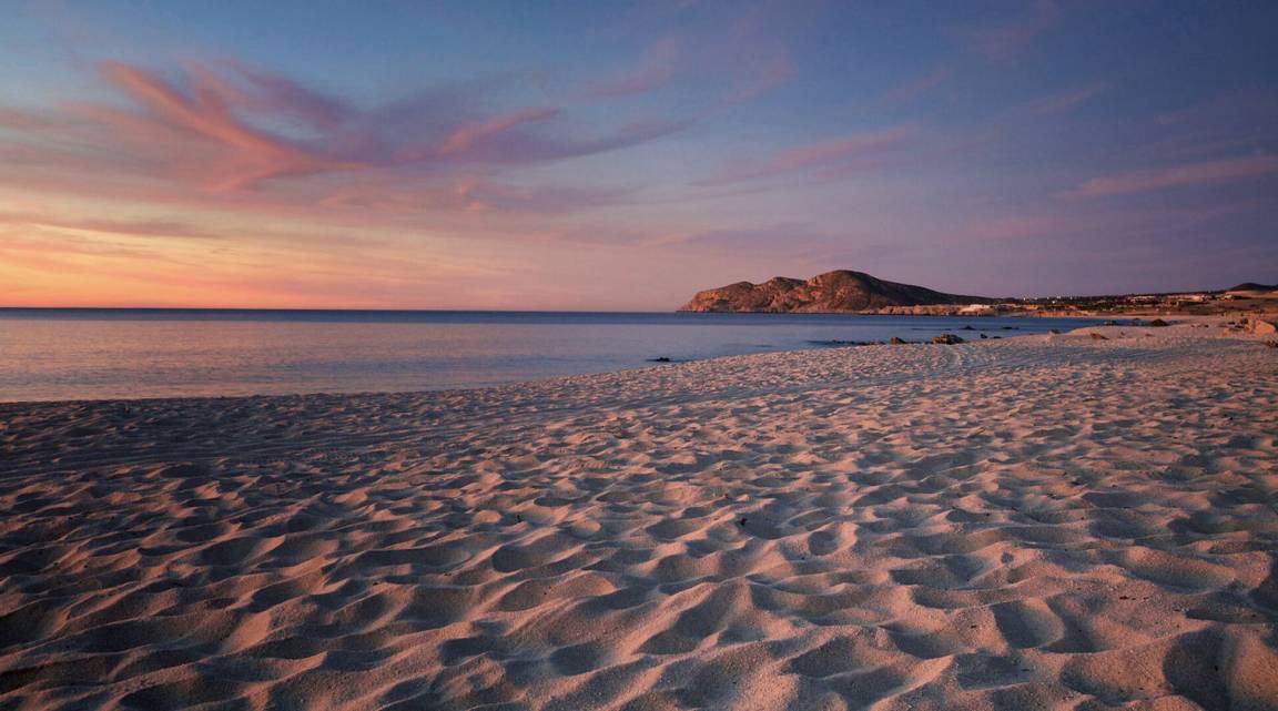 Photo of Others in Cabo San Lucas