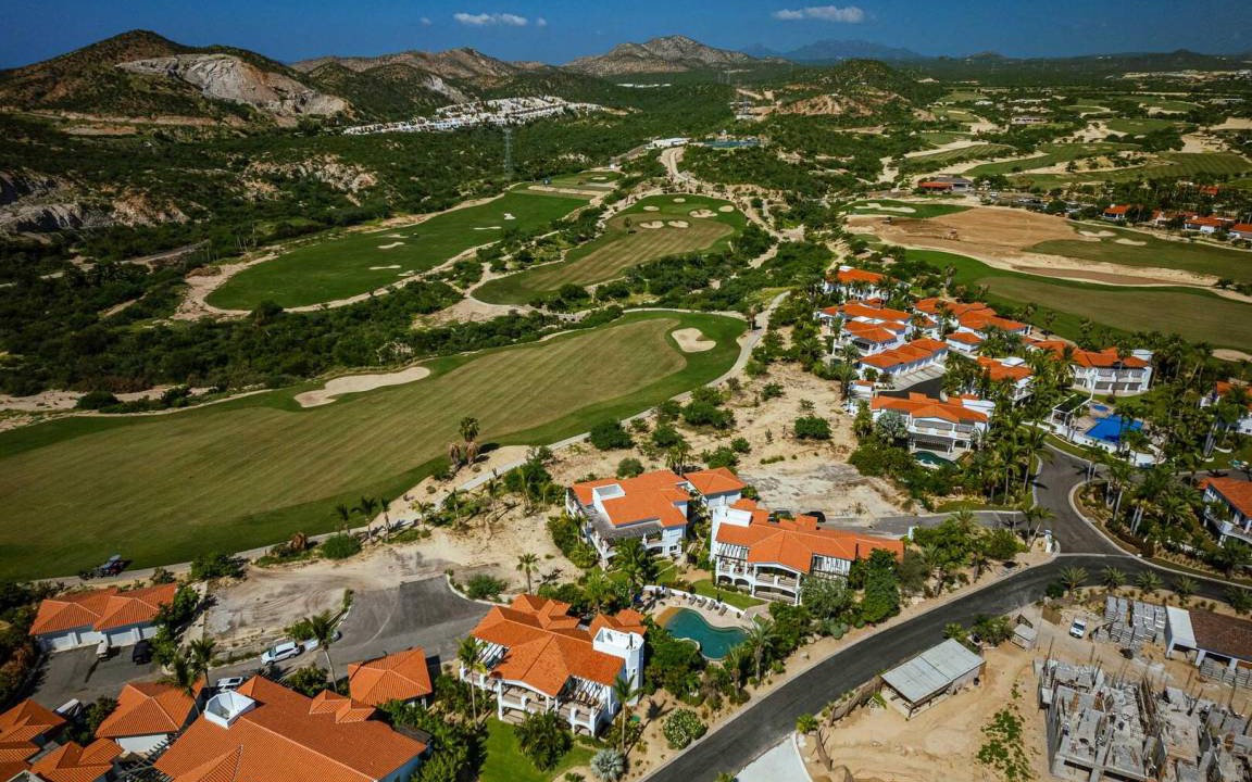 Photo of Others in Palmilla